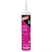 Lanco Acrylic Plus Caulk (White)