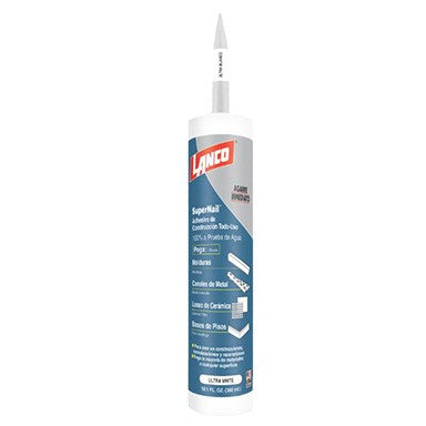 Lanco Super Nail 10.1oz