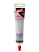 Lanco Siliconizer Crack Filler | 5.5oz