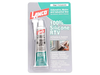 Lanco Clear 100% Silicone RTV 70ML