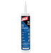 Lanco 100% R.T.V Silicone Ultra White 10.3oz