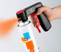 Krylon Snap & Spray