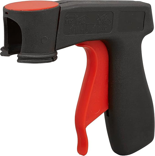 Krylon Snap & Spray