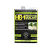 HB-1 Protective Sealant for Pavers and Slabs