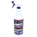 Purple Blaster Multi-Purpose Industrial Cleaner And Degreaser 32 oz