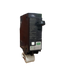 20A Circuit Breaker and GFCI