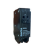 20/20A Mini Duplex Circuit Breaker Plug-In