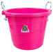 Wash Tub with Jumbo Rppe 58 x 42cm