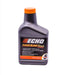 Echo Power Blend Gold 2-Stroke 12.8fl oz