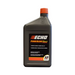 Echo Power Blend Gold 2-Stroke 1l
