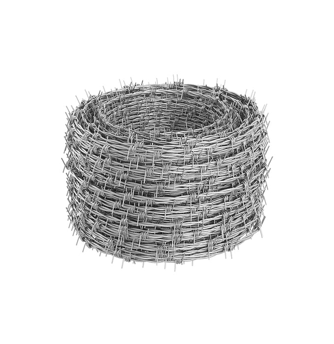 Motto Barbed Wire 400M -15.5G