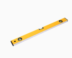 Brink Tool Aluminium Spirit Level 48" BR-T516-005