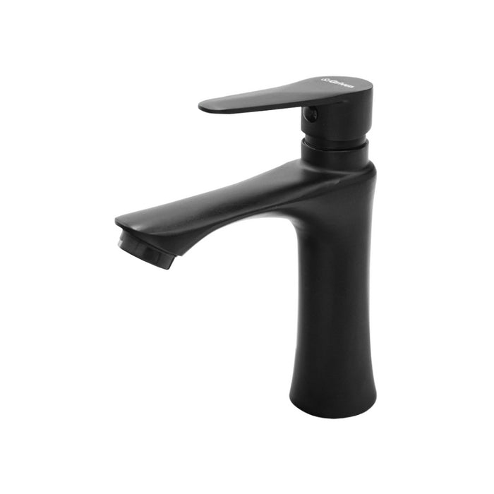 Griven Basin Tap [A367-BF600]