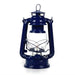 Portable Hurricane Metal Kerosence  Lantern