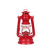 Portable Hurricane Metal Kerosence  Lantern