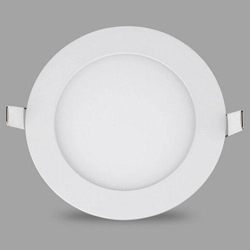 Everbrite LED Recessed Panel Light 18W