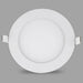 Everbrite LED Recessed Panel Light 18W