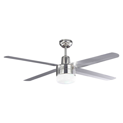 Westinghouse Ceiling Fan 56" Steel