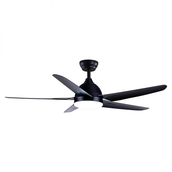 Westinghouse Polux Ceiling Fan 52" 72929