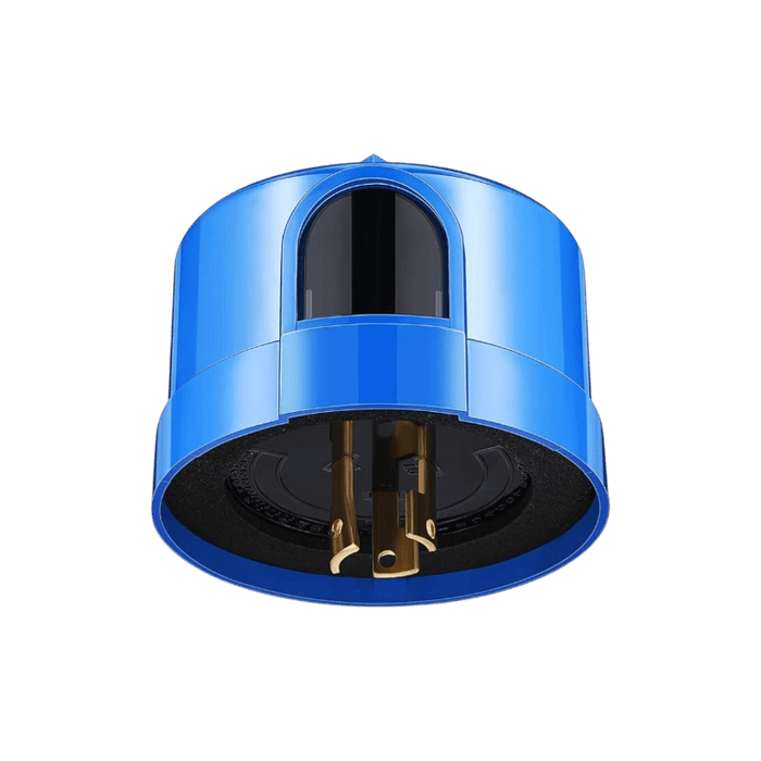 Photoelectric Outdoor Lighting Control JL-201