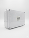 Carib Waterproof PVC Draw Box 150 x 110 x 70