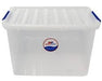 Majestic Multiuse Storage Box 50LT