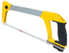 Stanley Tubular High Tension Hacksaw 24T x 12"