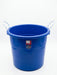 Mega Wash Tub 52 x 40cm 55L