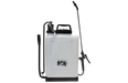 Swissmex Backpack Sprayer 22L MX06