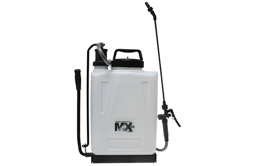Swissmex Backpack Sprayer 22L MX06