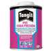 Tangit All Pressure PVC Glue Blue 475ml