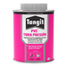 Tangit All Pressure PVC Glue Blue 475ml