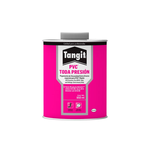 Tangit 950ML
