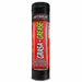 Optimus Multipurpose Lithium Grease