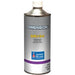 Dimension® DR734-4 Warm Reducer 32Z