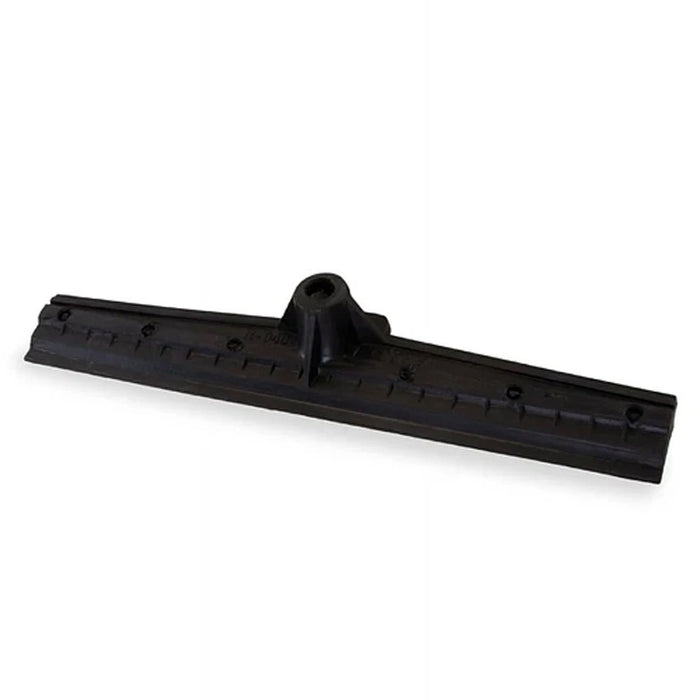 Rubber Floor Squeegee - 60cm