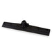 Rubber Floor Squeegee - 60cm
