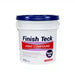 Finish Teck Joint Compound 19L