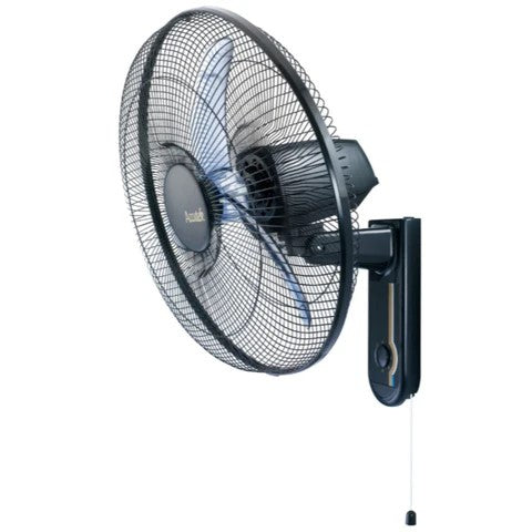Accutek 18" Oscillating High Performance Wall Fan