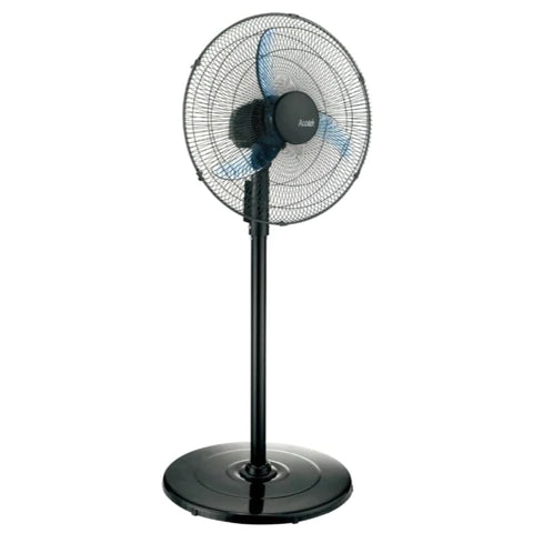 Accutek JetStream 18" High Performance Standing Fan (AUX-1802)