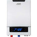 JNOD Instant Tankless Water Heater 11kW - XFJ120FDCH