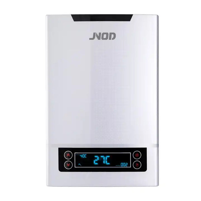 JNOD Instant Tankless Water Heater 11kW - XFJ120FDCH