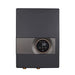 Jnod Instant Tankless Water Heater with WIFI 11Kw