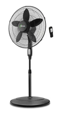 Wintek 18" Standing Fan (WS-1822R)