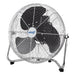 Windy 20" High Velocity Floor Fan