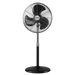 20" High Velocity Standing Fan