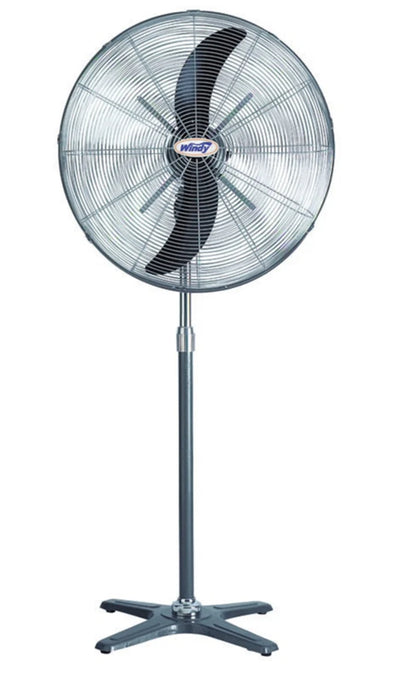 Windy 30" Industrial Standing Fan CSF-30