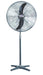 Windy 30" Industrial Standing Fan CSF-30