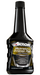 Akron Octane Booster Plus 250ml