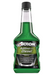 Akron Diesel Additive 250ml